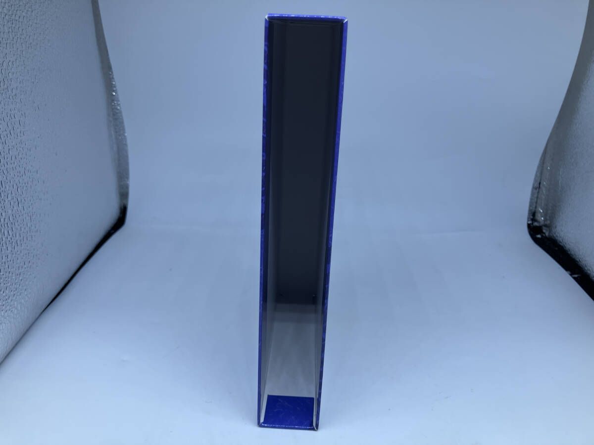 DVD 徳川おんな絵巻 DVD-BOX 2 デジタルリマスター版 完