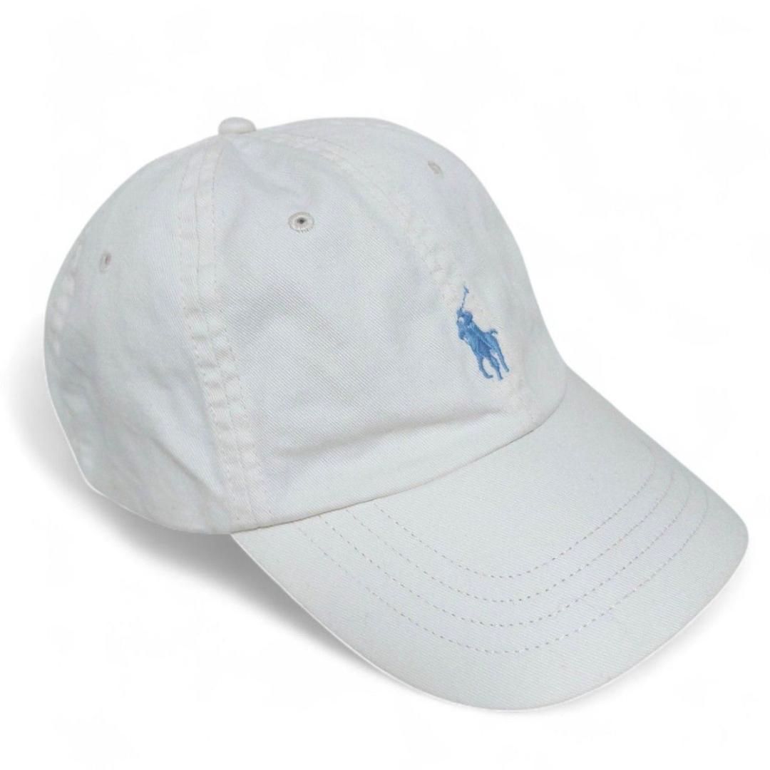 【極希少】90's POLO GOLF RALPH LAUREN キャップ 極希少】90's POLO GOLF RALPH LAUREN キャップ - メルカリ