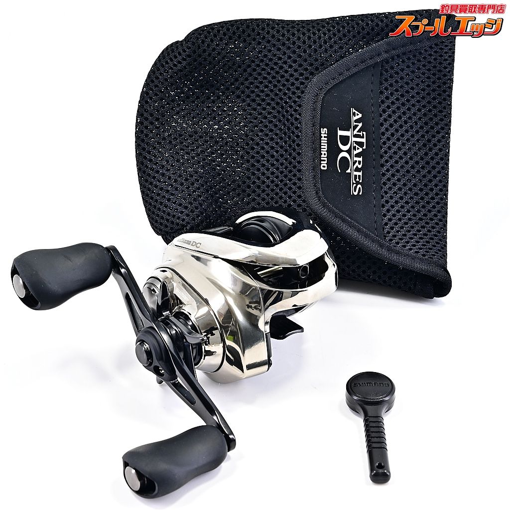 oj サンダージュースベアリング付き 75mm スケボーウィール ベアリング