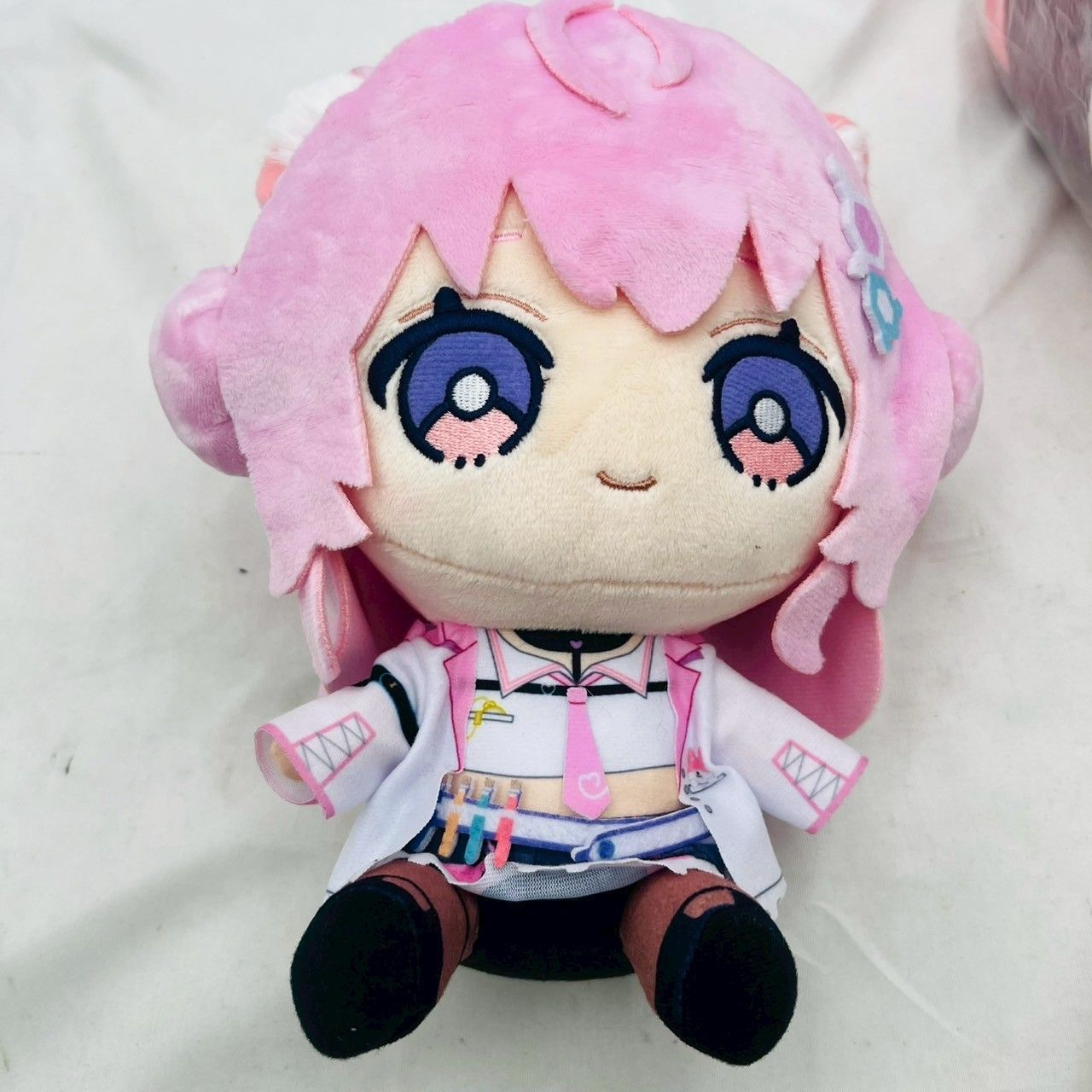ホロライブ ぬいぐるみセット