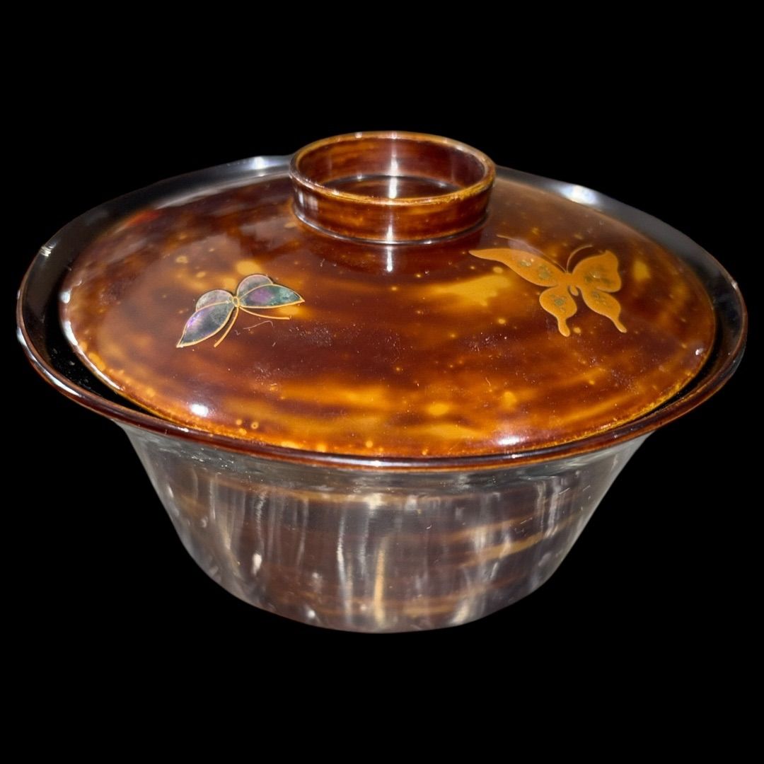 某有名オークション買入