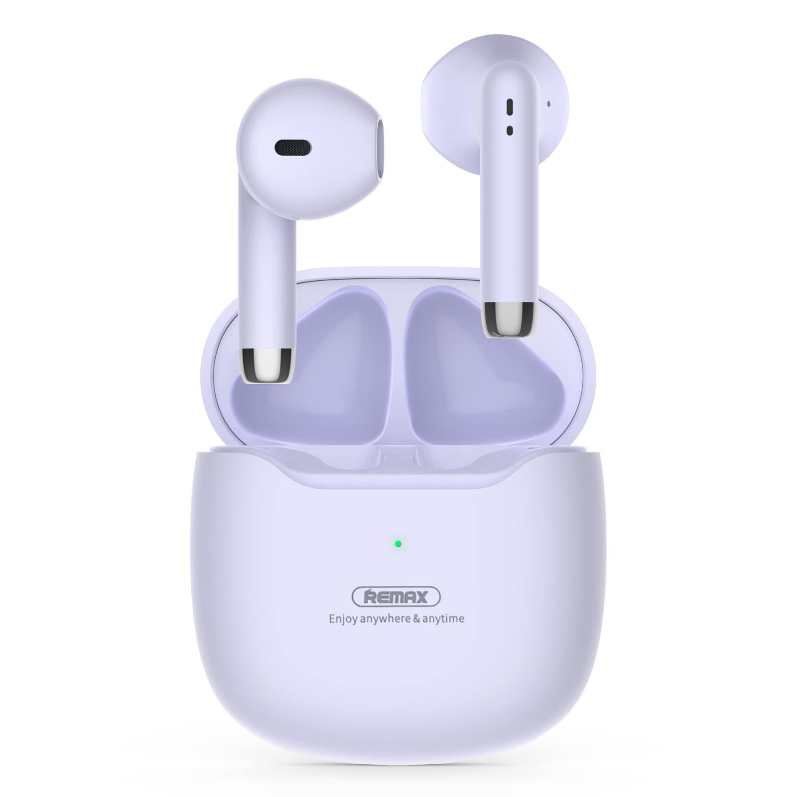 Bluetooth イヤホン 高音質 ワイヤレス 左右分離 片耳 両耳 小型
