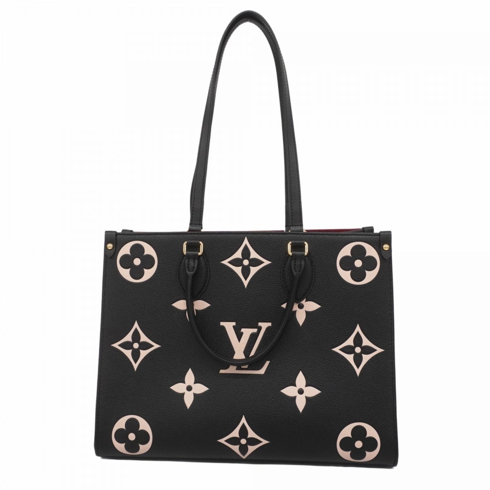 ルイ・ヴィトン(Louis Vuitton) ルイ・ヴィトン トートバッグ