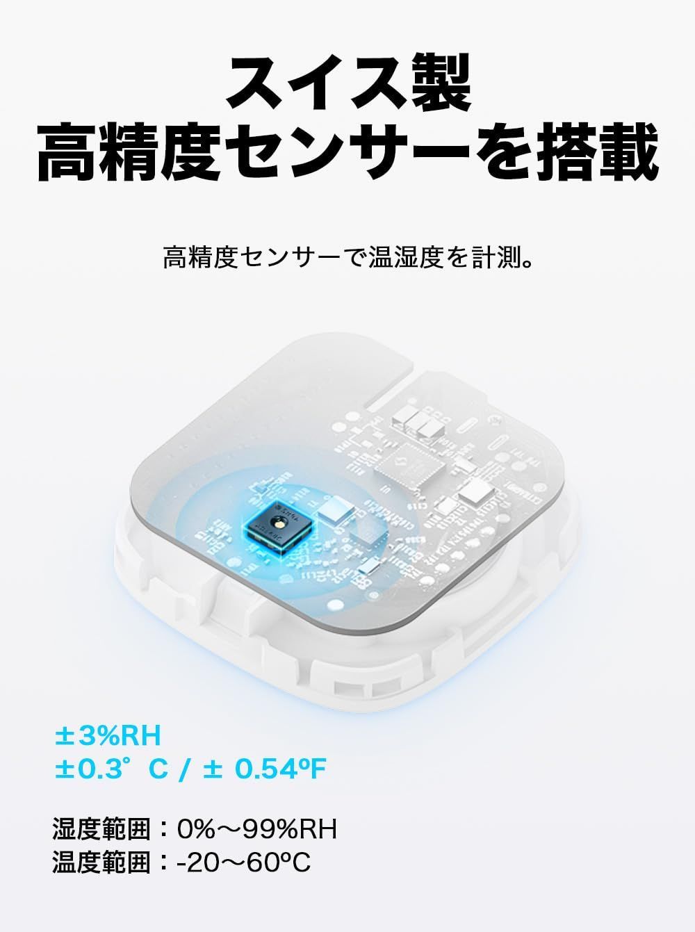 楽天市場】【新発売】TP-Link Tapo スマートホーム コンパクト 電子