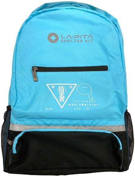 5体限定当選品 クローズ＆WORST FBG 小川研次 ゴールド版 フィギュア