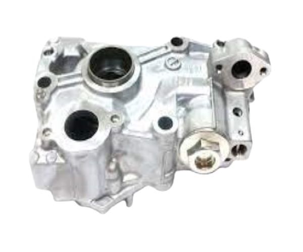 マツダ CX-5 ポンプ オイル SH PUMP OIL MAZDA純正 Genuine JDM OEM メーカー純正品