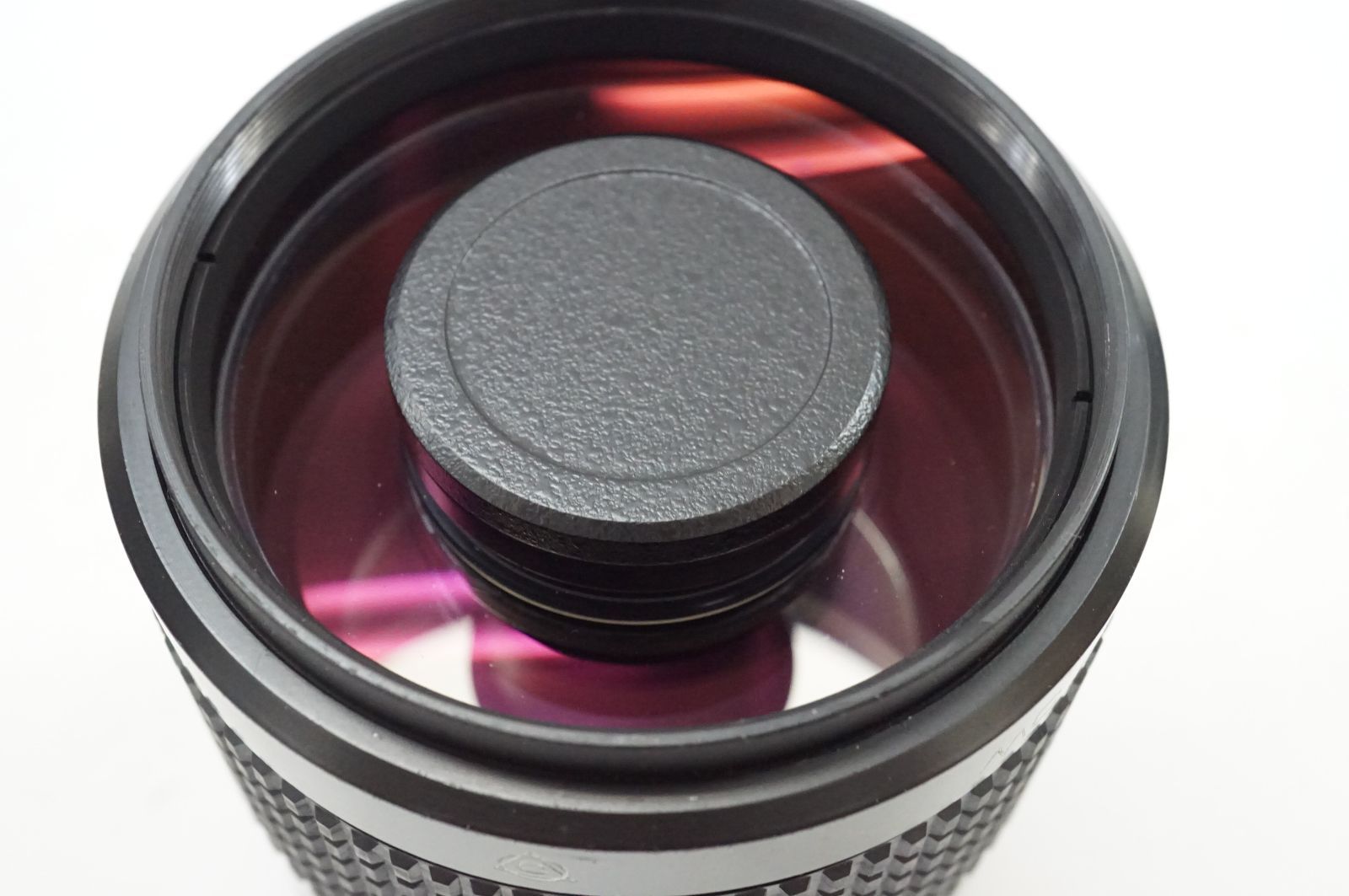 RUBINAR 300mm