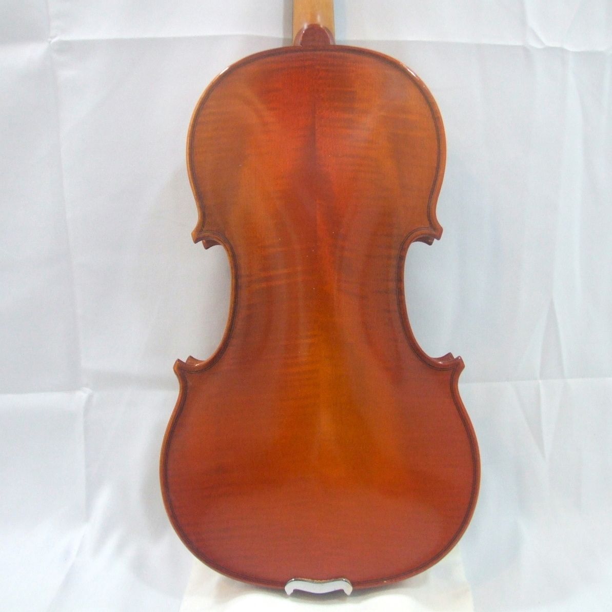 メンテ済み Roderich Paesold No 802 ドイツ製弓 パワフルな