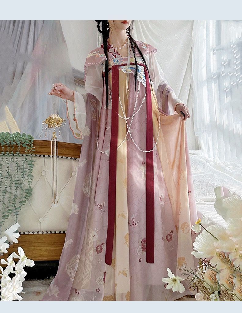 女性 コスプレ衣装