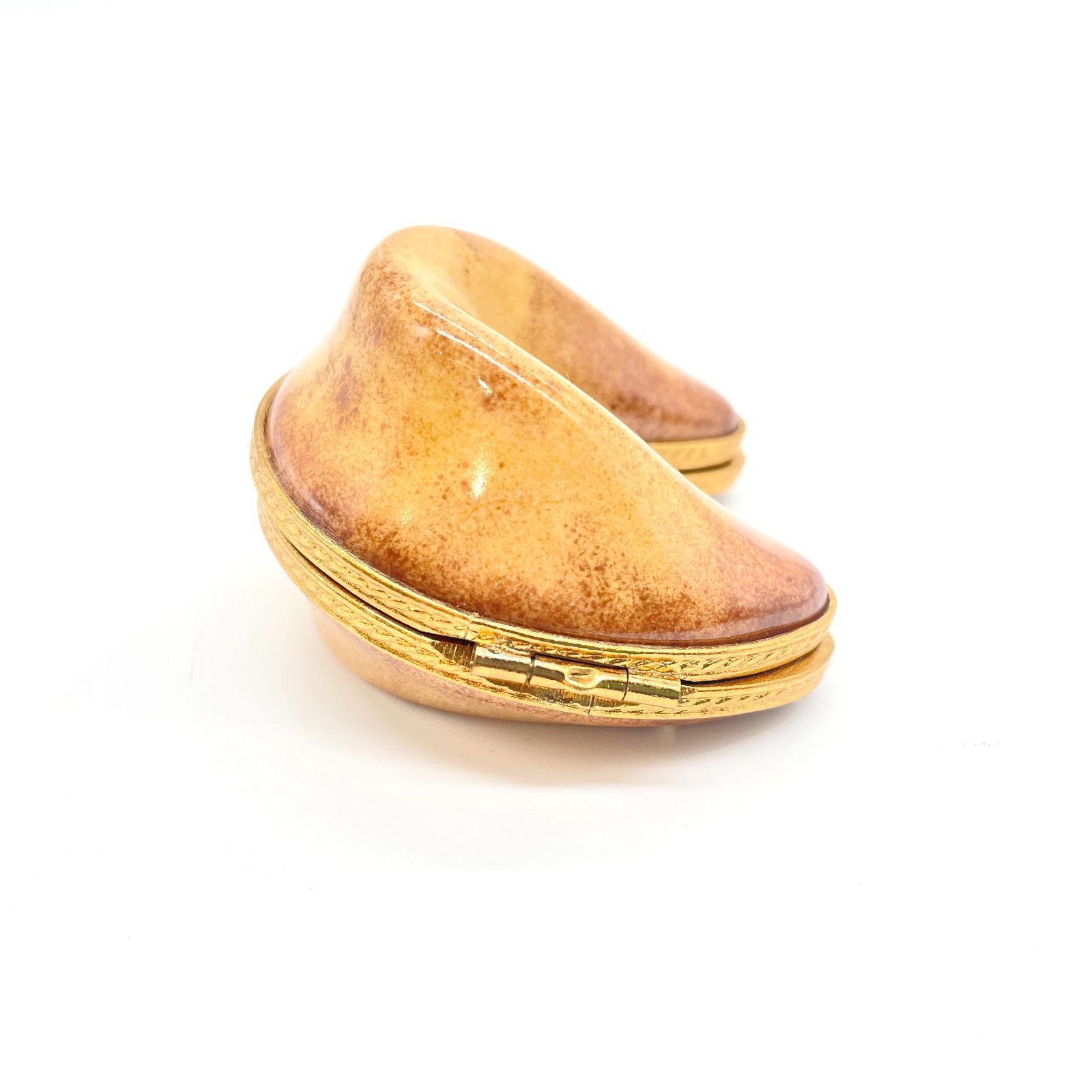 LIMOGES リモージュボックス フランス エナメル ハンドペイント 小物