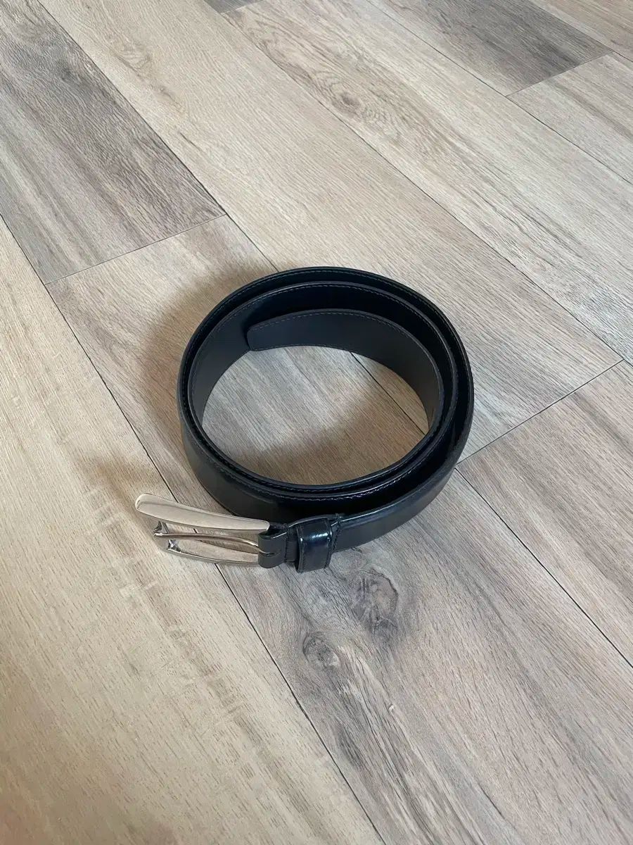 新品 HTC フラワー ターコイズ ベルトSN32TQブラック36 キムタク 新品 HTC フラワー ターコイズ ベルトSN32TQブラック36 キムタク HTC