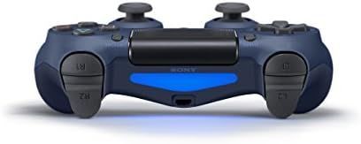 DUALSHOCK 4