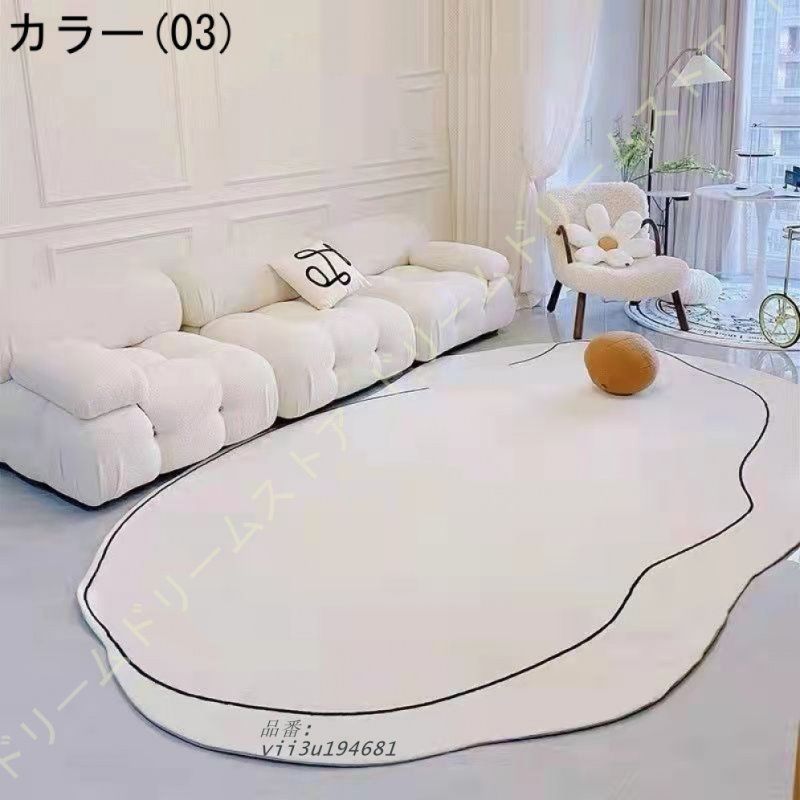 抗菌