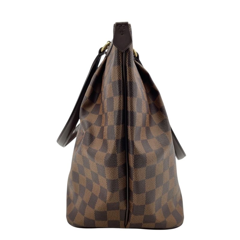 ルイ・ヴィトン LOUIS VUITTON ウェストミンスターGM N41103