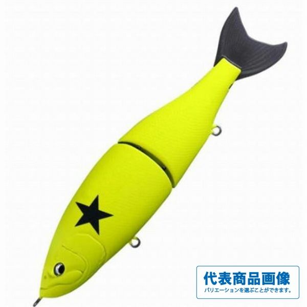 値下げ中☆HEATTRAP トレーニングウェア JP XL / US L