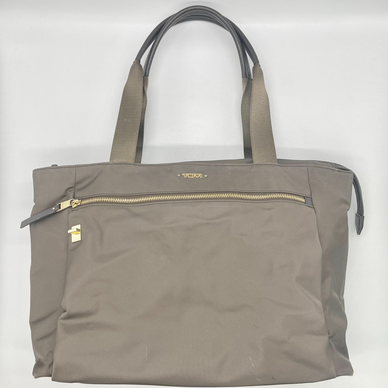 にー Sensor Systems for Measuring Force and Temperature with