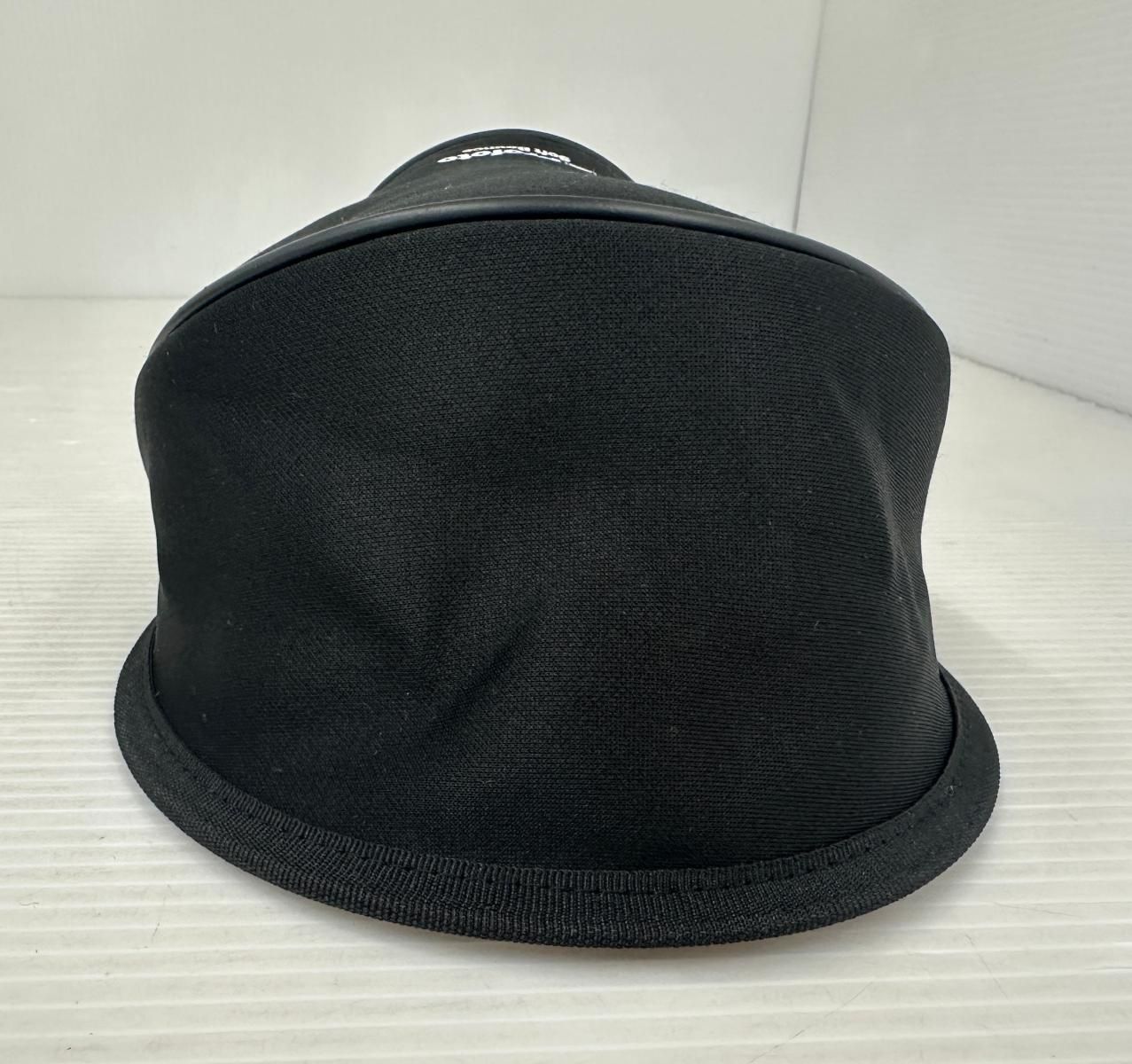  品 Profoto プロフォト ソフトバウンス ストロボ 2510141 ストロボアクセサリー カメラアクセサリー