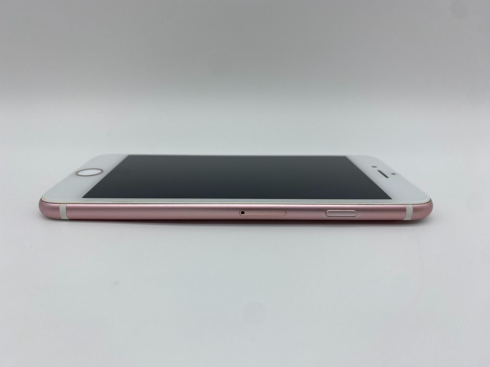 iPhone7 32GB ローズゴールド/シムフリー/大容量2300mAh 新品