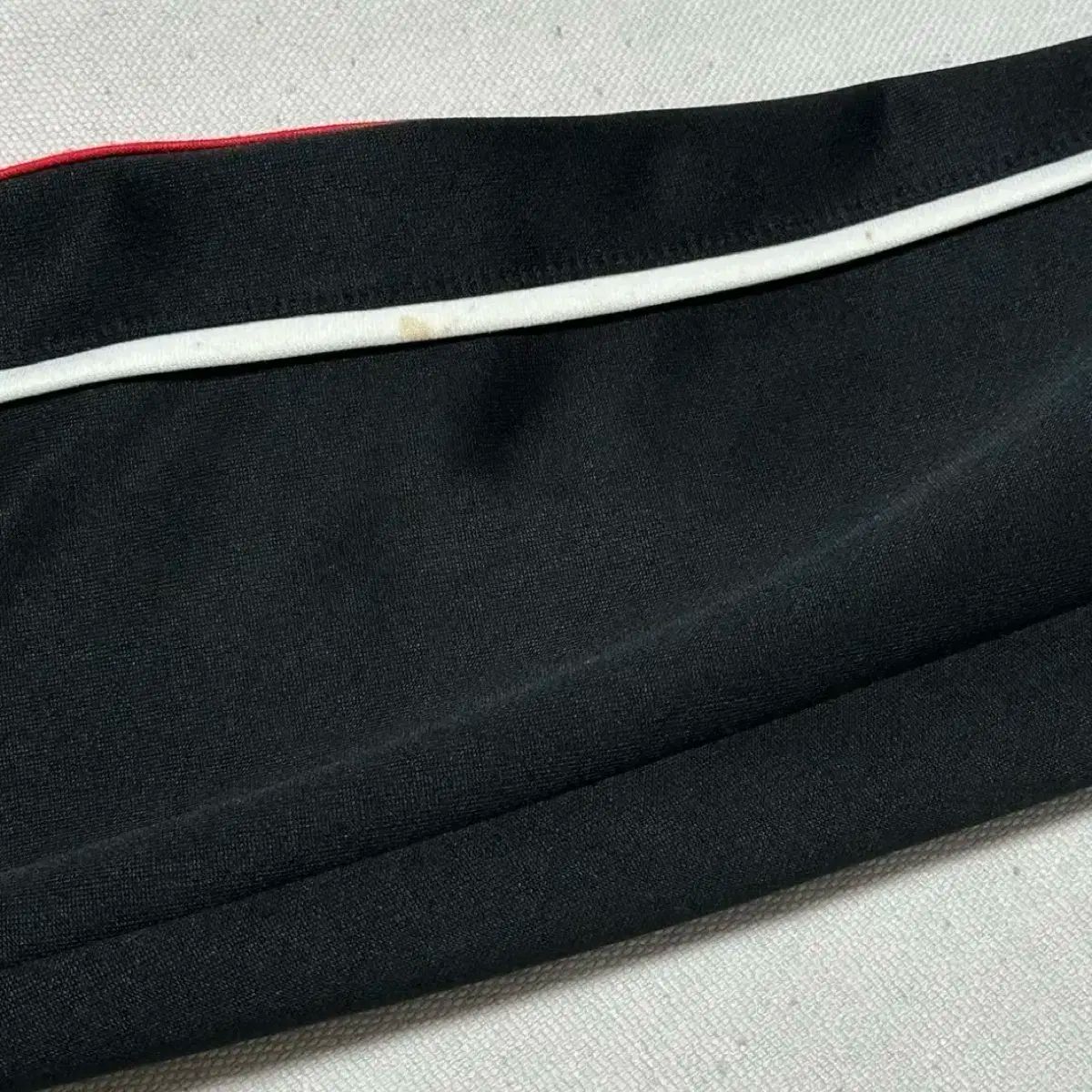 NIKE ナイキ マンチェスターユナイテッド トラックジャージ LLC-HASEGAWATOSO_COM