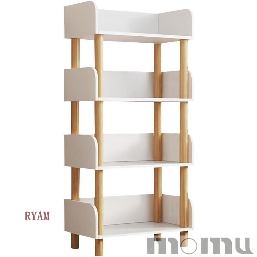 希少★青色廃盤商品　山善木製CDタワー　CDラック　FCDT-2680 DSG 希少青色廃盤商品 木製山善CDタワー FCDT-2680 DSG 濃いブルー - メルカリ