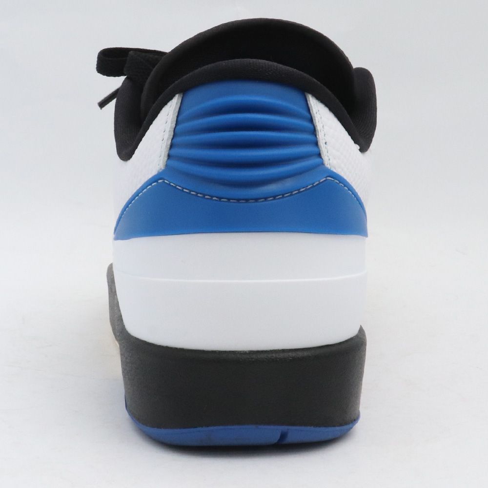 29cm NIKE WMNS Air Jordan 2 Retro Low - メルカリ