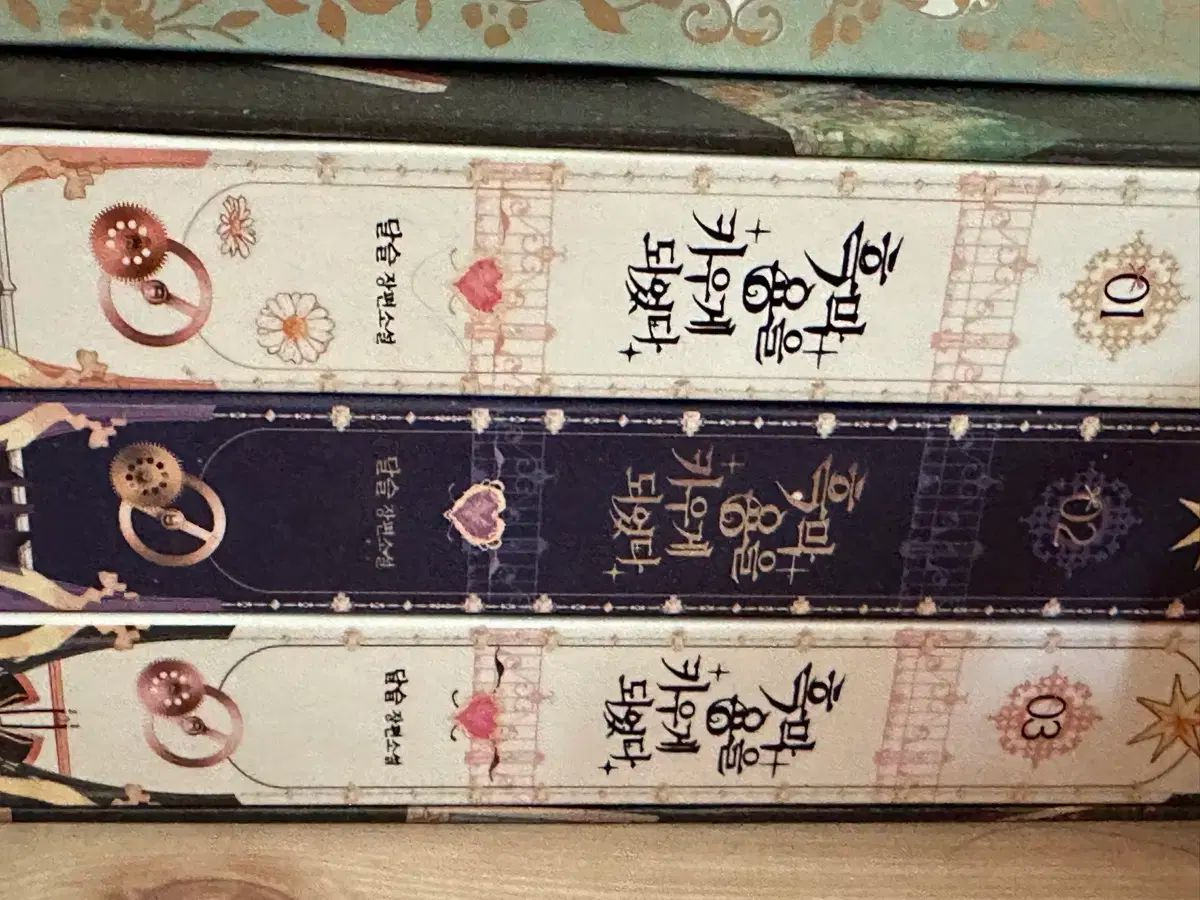 ダークフィルム用 上げる となった 小説 単行本