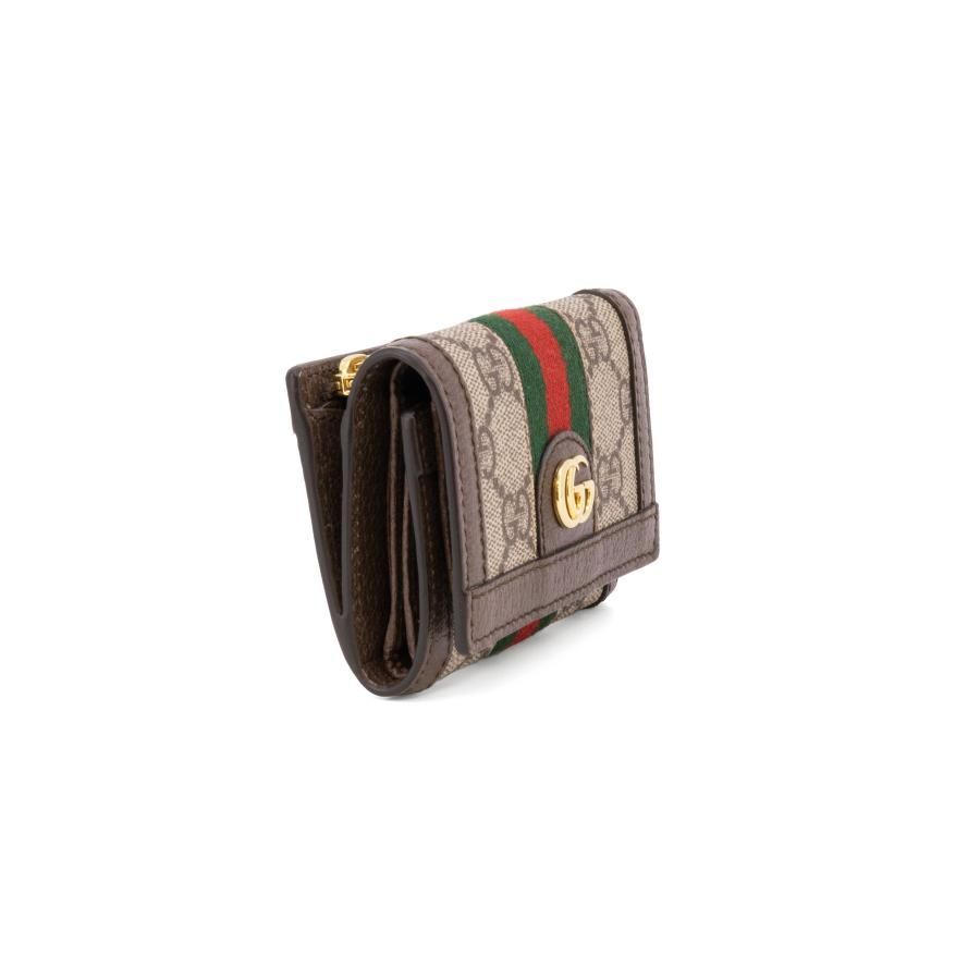 GUCCI グッチ