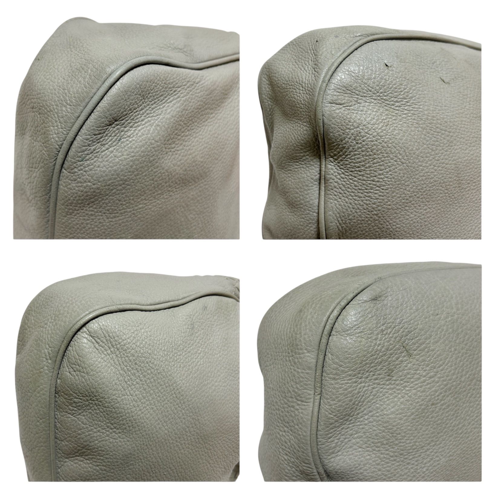 ボッテガヴェネタ BOTTEGA VENETA ワンショルダーバッグ