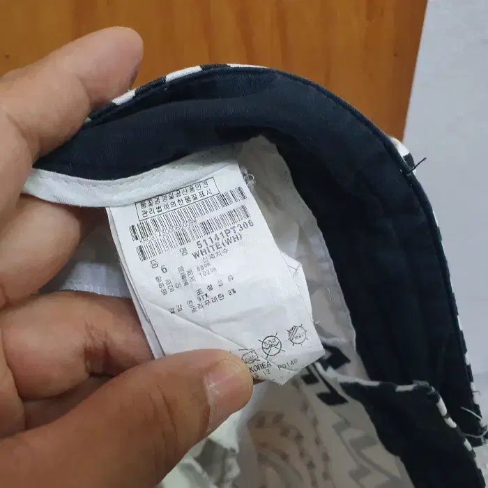 良品 PEARLY GATES パーリーゲイツ メンズ ゴルフパンツ 35 情熱的な