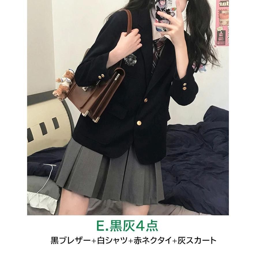 フォーマルスーツ 子供スーツ