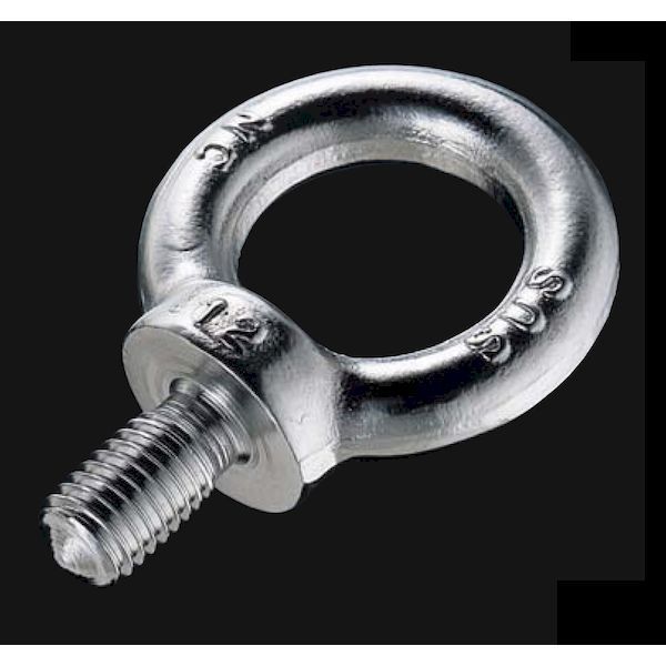 希少】Levisシルバー925＆オニキス ダブルレザーブレスレット 希少