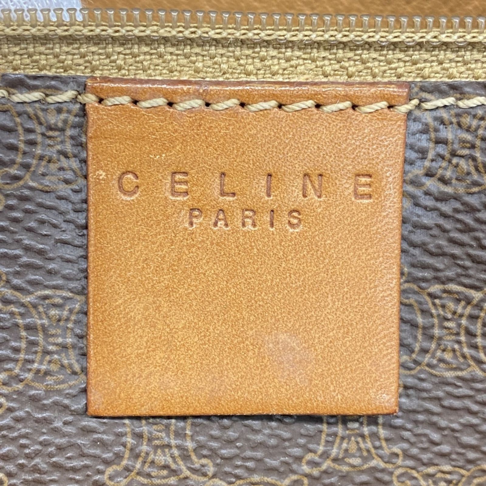 セリーヌ Celine