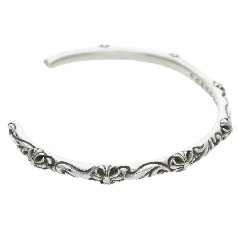 クロムハーツ BANGLE