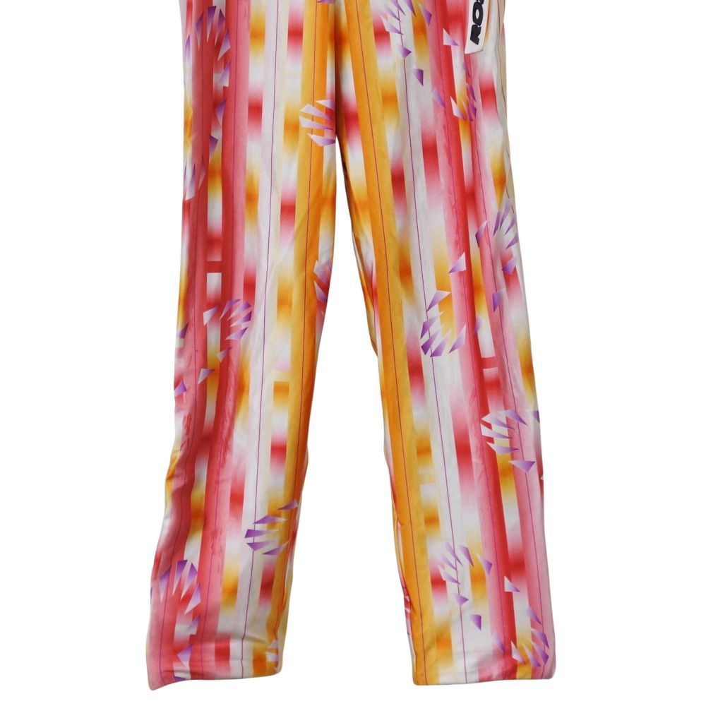 ♥ ロシニョール