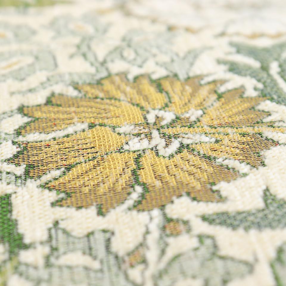 モリスデザインスタジオ マット