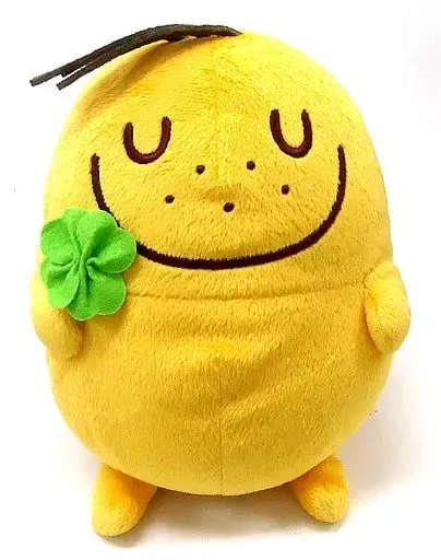 2026年最新】ジャガビー ポッタの人気アイテム - メルカリ