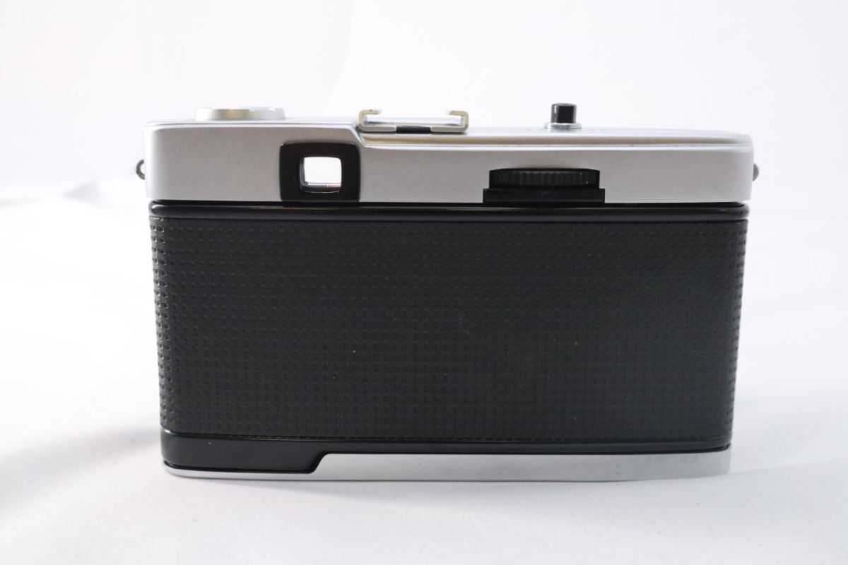 OLYMPUS TRIP 35 コンパクトフィルムカメラ 422049 OLYMPUS TRIP 35