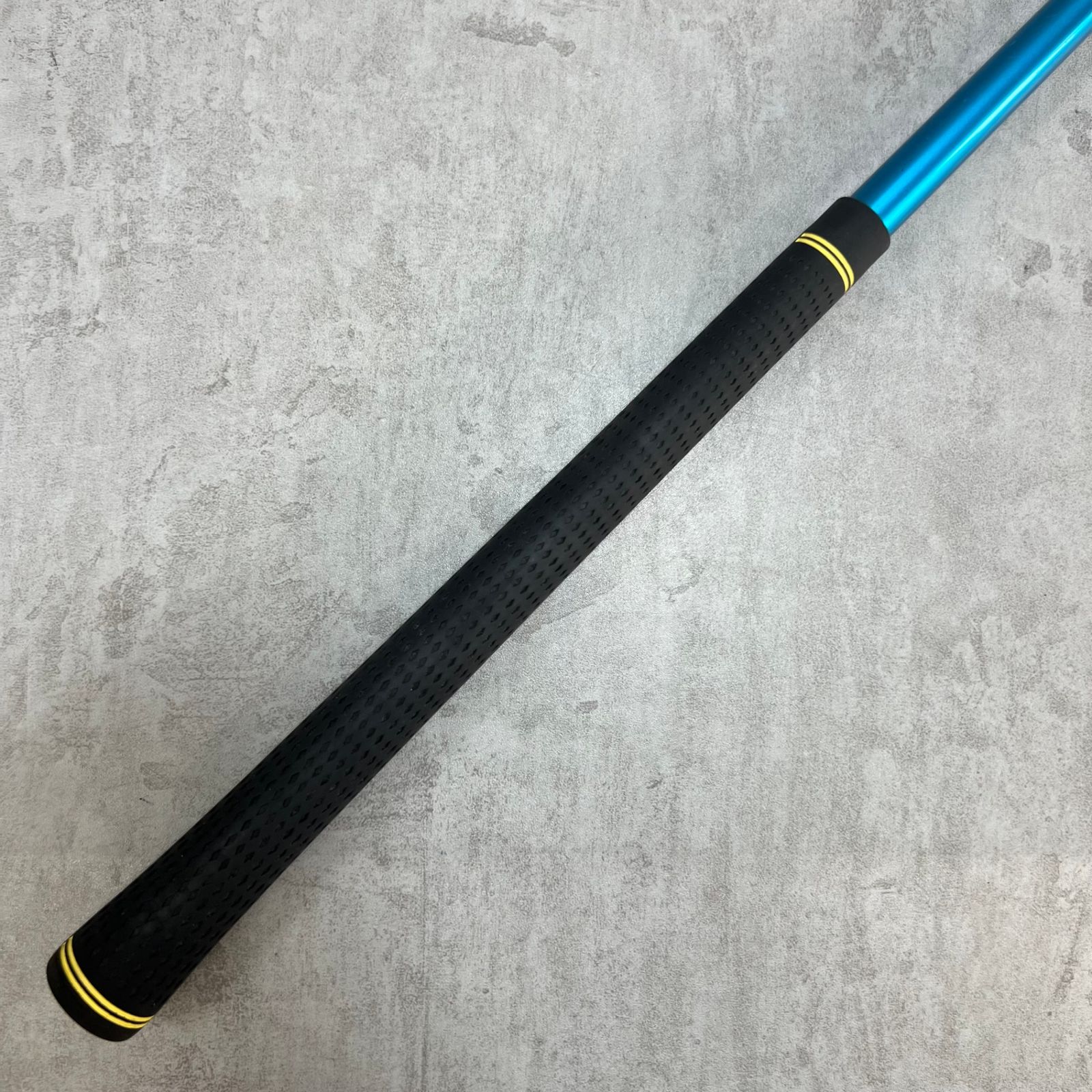 スキッター アスリート 400 メンズゴルフ ドライバー用 シャフト R  