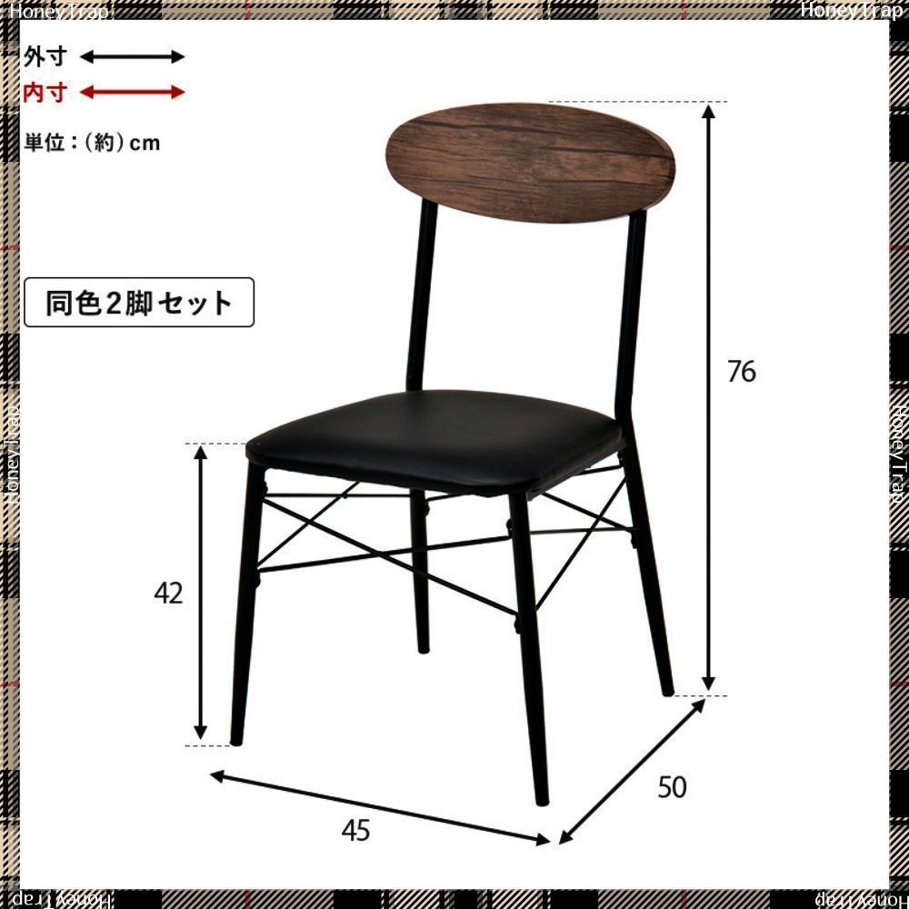 取付無料！カッシーナイクスシー 北欧風おしゃれアンティークアーム