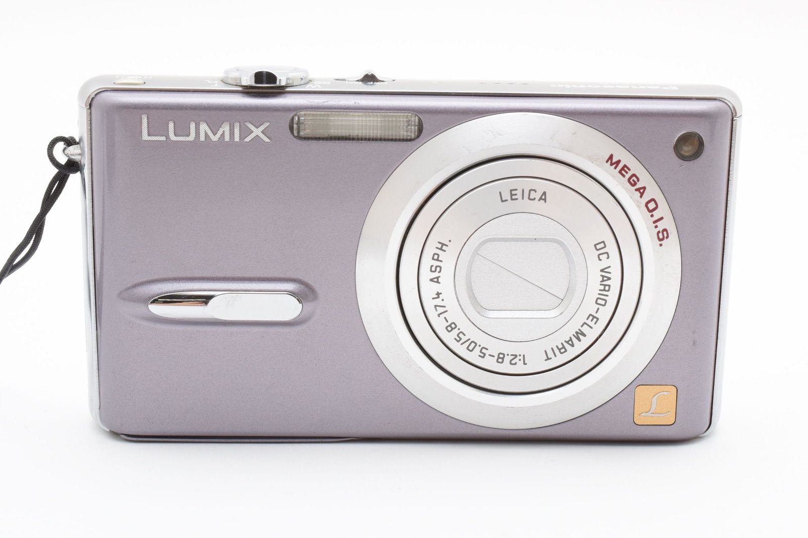 LUMIX