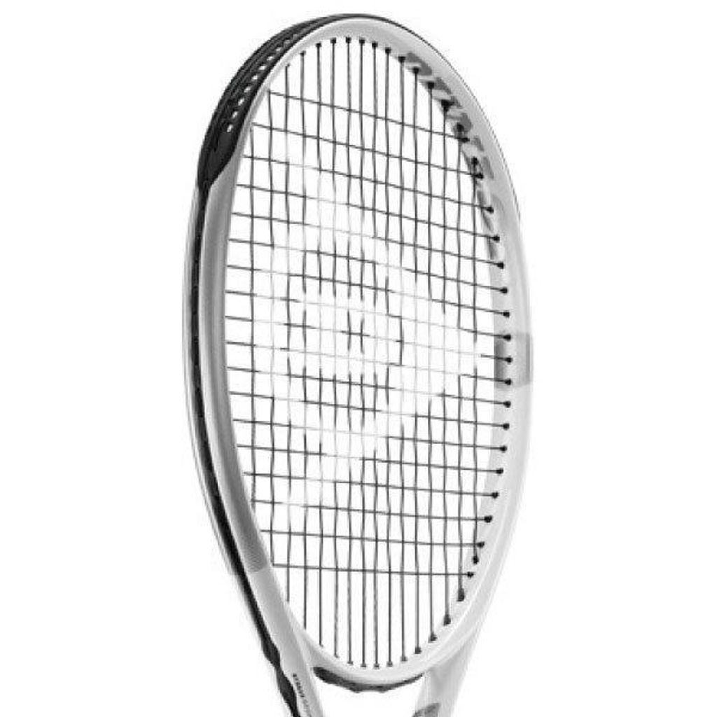 TecnifibreのTight 295 isoflexグリップ2 ラケット Tecnifibre TIGHT