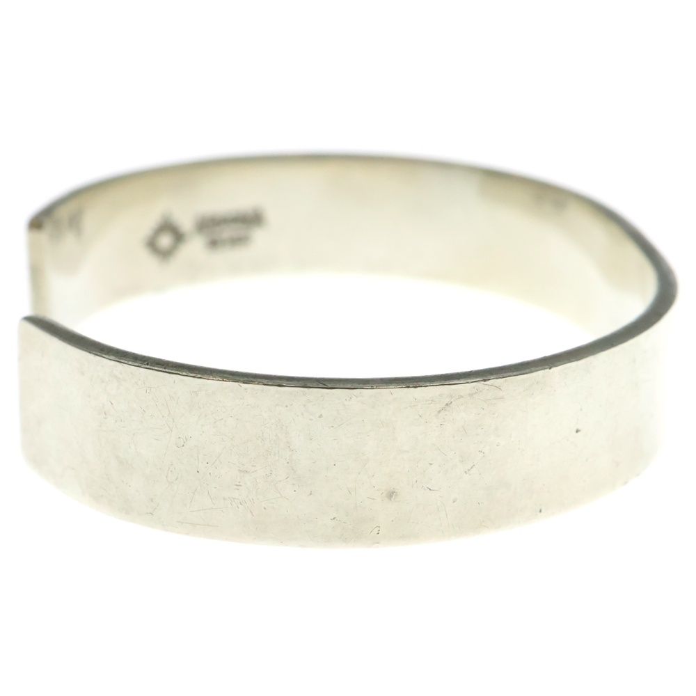 アリゾナフリーダム