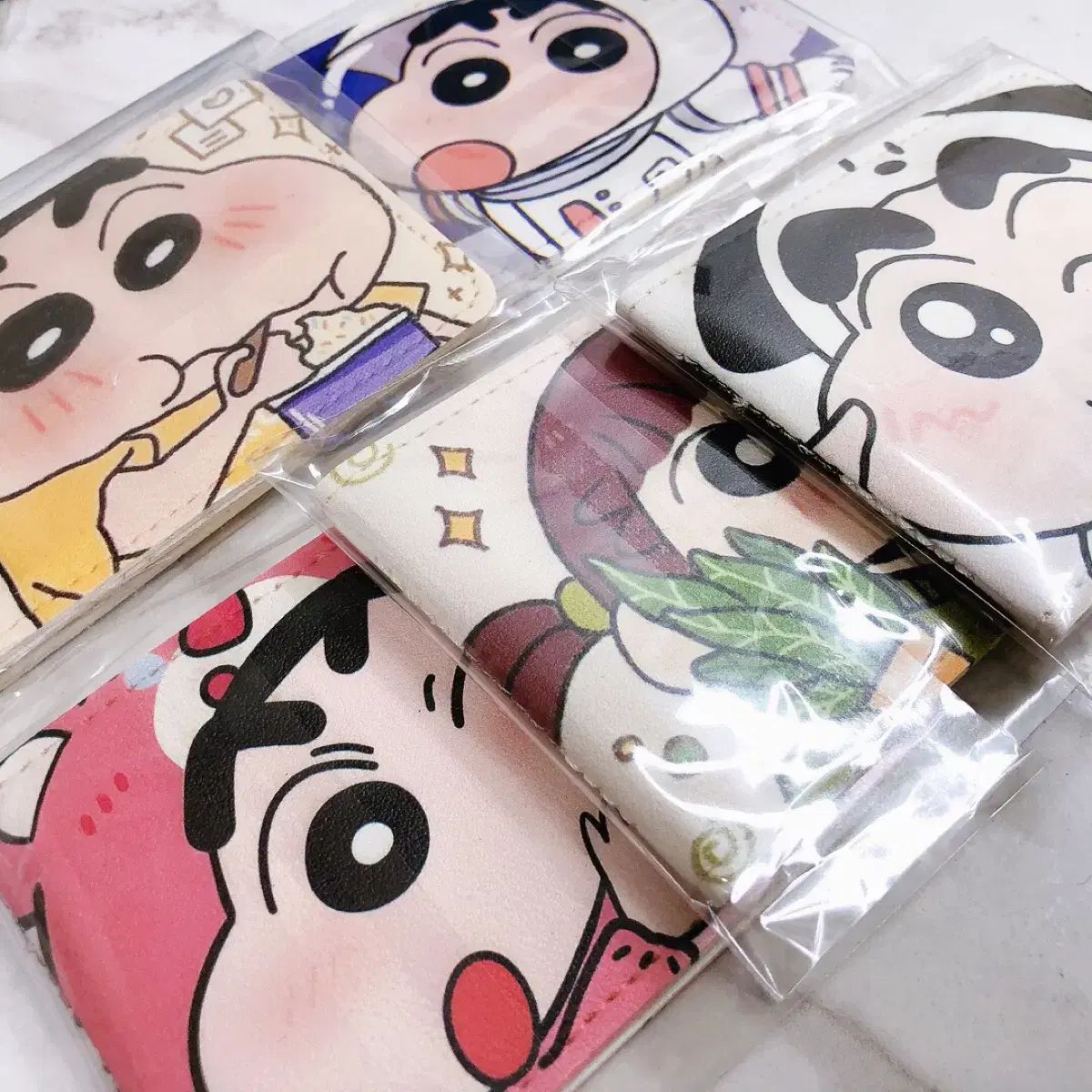 絶版 ホームオブジェ Home Lnteriors【天使】フィギュリン 陶器