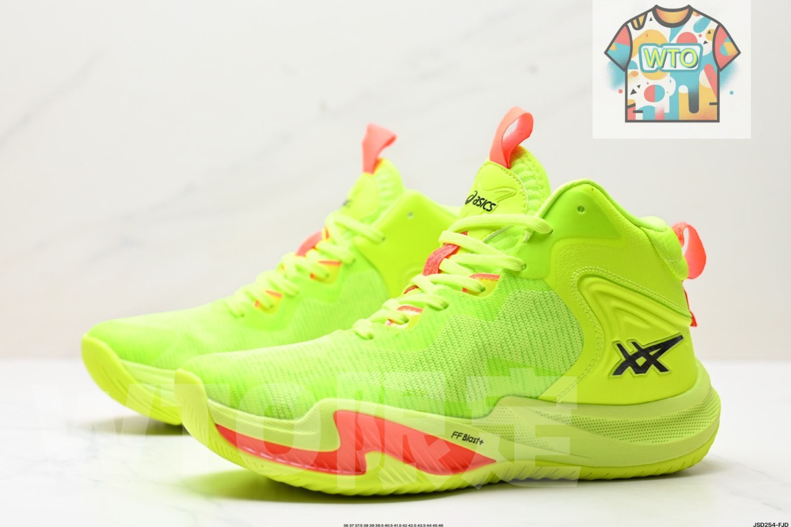 ASICS レスリングシューズ　パリオリンピックモデル レスリングシューズ.パリオリンピックモデル - メルカリ