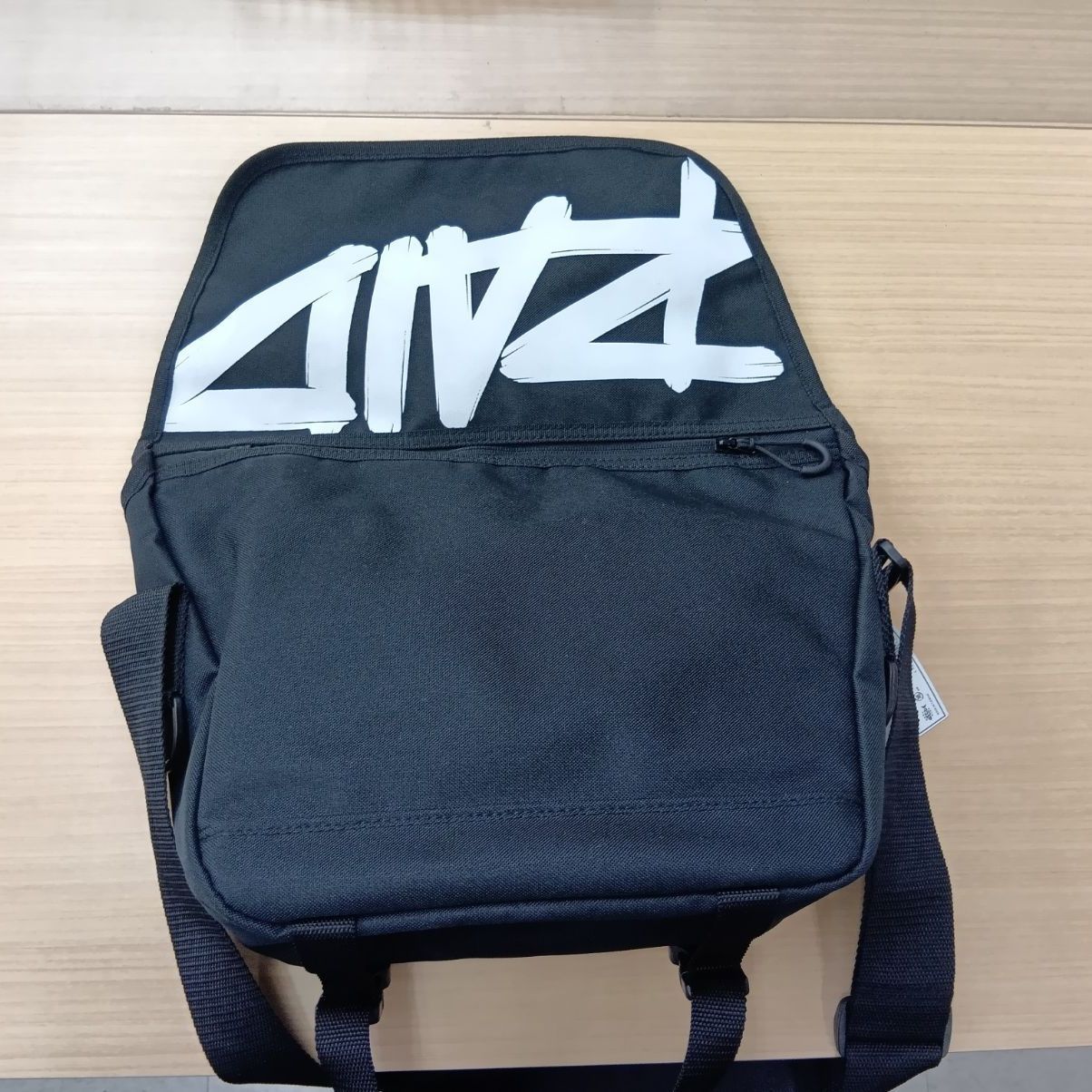 レイドジャパン