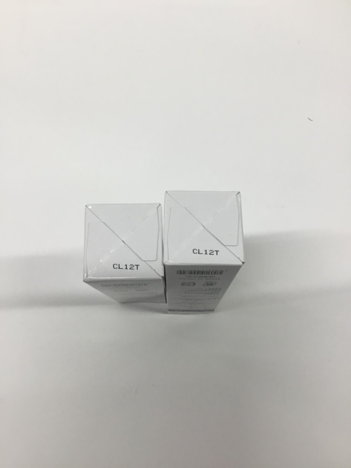未使用 熟酵 リンクル薬用美白 BBファンデーション 30g 3個セット 熟酵 シワ改善＆美白＆ 保湿ケア！ リンクル薬用美白 BB