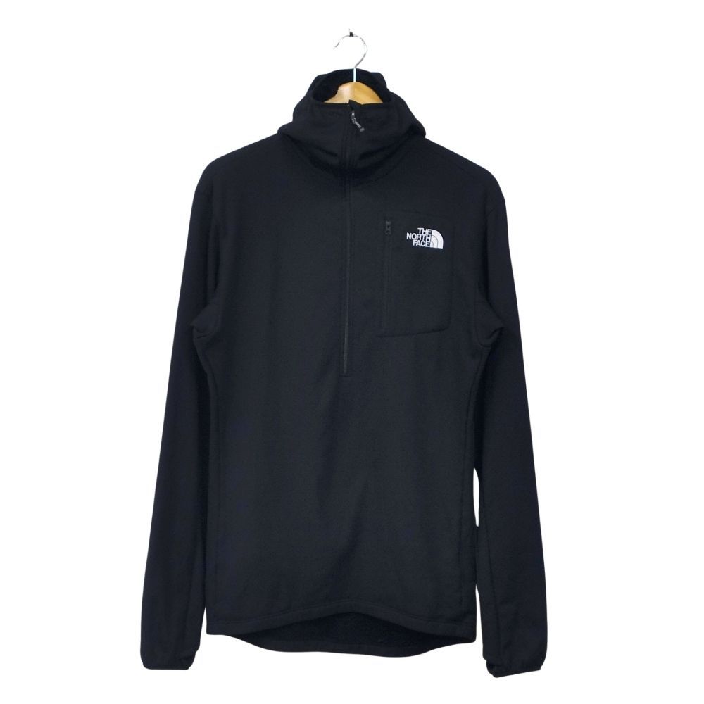 ザ ノースフェイス THE NORTH FACE Expedition Grid