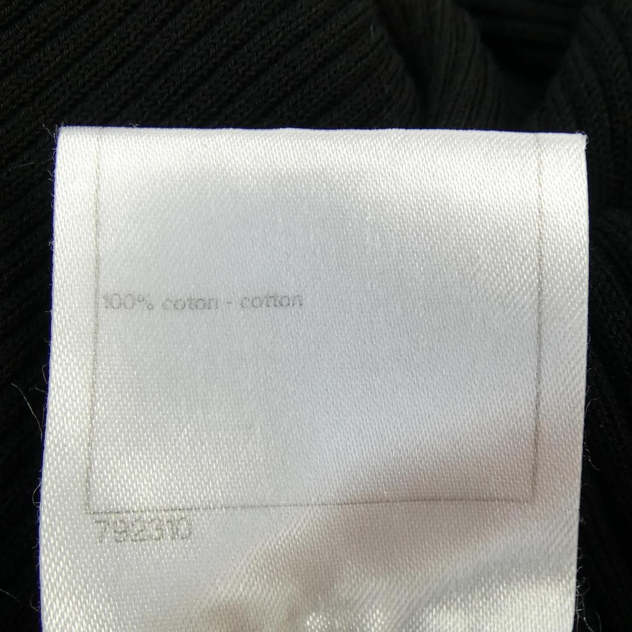  シャネル CHANEL カーディガン その他 トップス