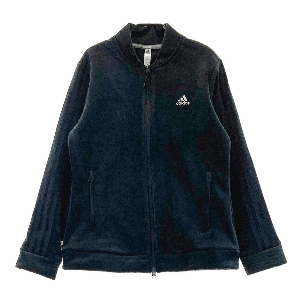 サイズ：L ADIDAS GOLF アディダスゴルフ 2022年モデル HG8274