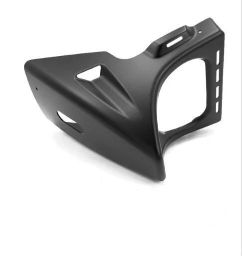 アンダーカウル 高品質ABS樹脂製